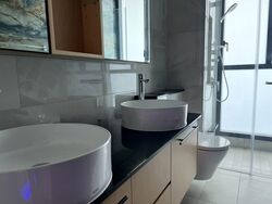 Belgravia Ace (D28), Terrace #574539021